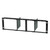 ATEN Video Extender Rack Mount Kits 3U ATEN Video Extender Rack Mount Kits 3U