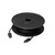 ATEN 10M True 4K HDMI 2.0 Active Optical Cable ATEN 10M True 4K HDMI 2.0 Active Optical Cable