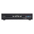 ATEN 4-Port USB DVI Dual Display Secure KVM Switch with CAC (PSD PP v4.0 Compliant)