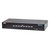 ATEN 8-Port USB DVI Dual Display Secure KVM Switch (PSS PP v3.0 Compliant)
