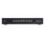ATEN 8-Port USB DisplayPort Dual Display Secure KVM Switch (PSD PP v4.0 Compliant)