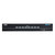 ATEN 8-Port USB HDMI Dual Display Secure KVM Switch (PSS PP v3.0 Compliant)