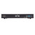 ATEN 2-Port USB DVI Secure KVM Switch with CAC (PSD PP v4.0 Compliant)
