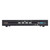 ATEN 4-Port USB DisplayPort Secure KVM Switch with CAC (PSD PP v4.0 Compliant)