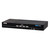 ATEN 4-Port USB HDMI Secure KVM Switch (PSS PP v3.0 Compliant)