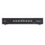 ATEN 8-Port USB DVI Secure KVM Switch (PSD PP v4.0 Compliant)