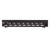 ATEN 8-Port USB DVI Secure KVM Switch (PSD PP v4.0 Compliant)