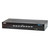 ATEN 8-Port USB DVI Secure KVM Switch (PSS PP v3.0 Compliant)
