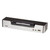 ATEN 2-Port USB DVI Dual Link Dual Display/Audio KVMP Switch ATEN 2-Port USB DVI Dual Link Dual Display/Audio KVMP Switch
