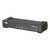 ATEN 4-Port USB DVI/Audio KVMP Switch ATEN 4-Port USB DVI/Audio KVMP Switch