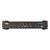 ATEN 4-Port USB DVI/Audio KVMP Switch ATEN 4-Port USB DVI/Audio KVMP Switch