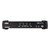 ATEN 4-Port USB DVI Dual Link/Audio KVMP Switch ATEN 4-Port USB DVI Dual Link/Audio KVMP Switch