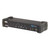 ATEN 4-Port USB DVI Dual Link/Audio KVMP Switch ATEN 4-Port USB DVI Dual Link/Audio KVMP Switch