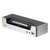 ATEN 2-Port USB HDMI/Audio KVMP Switch ATEN 2-Port USB HDMI/Audio KVMP Switch