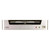 ATEN 2-Port USB HDMI/Audio KVMP Switch ATEN 2-Port USB HDMI/Audio KVMP Switch