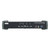 ATEN 4-Port USB 3.0 4K DisplayPort KVMP Switch