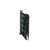 AMX DGX-O-DXL-4K60 Enova DGX DXLink 4K60 Twisted Pair Output Board AMX DGX-O-DXL-4K60 Enova DGX DXLink 4K60 Twisted Pair Output Board