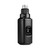 Shure SLXD3 Plug-On Digital Wireless Transmitter With XLR Connector Shure SLXD3 Plug-On Digital Wireless Transmitter With XLR Connector