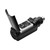 Shure SLXD3 Plug-On Digital Wireless Transmitter With XLR Connector Shure SLXD3 Plug-On Digital Wireless Transmitter With XLR Connector
