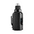 Shure SLXD3 Plug-On Digital Wireless Transmitter With XLR Connector Shure SLXD3 Plug-On Digital Wireless Transmitter With XLR Connector