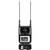 Shure SLXD5 Single-Channel Portable Digital Wireless Receiver Shure SLXD5 Single-Channel Portable Digital Wireless Receiver