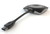 Barco Clickshare Button, Compatible With C-Series & CX Series, USB-C (4th Gen) Barco Clickshare Button, Compatible With C-Series & CX Series, USB-C (4th Gen)