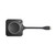 Barco Clickshare Button, Compatible With C-Series & CX Series, USB-C (4th Gen) Barco Clickshare Button, Compatible With C-Series & CX Series, USB-C (4th Gen)