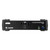 ATEN 2-Port USB 3.0 4K HDMI KVMP Switch with Audio Mixer Mode ATEN 2-Port USB 3.0 4K HDMI KVMP Switch with Audio Mixer Mode