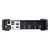 ATEN 2-Port USB 3.0 4K HDMI KVMP Switch with Audio Mixer Mode ATEN 2-Port USB 3.0 4K HDMI KVMP Switch with Audio Mixer Mode