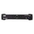 ATEN 4-Port USB 3.0 4K HDMI KVMP Switch with Audio Mixer Mode ATEN 4-Port USB 3.0 4K HDMI KVMP Switch with Audio Mixer Mode
