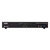 ATEN 4-Port USB 3.0 4K HDMI Dual Display KVMP Switch ATEN 4-Port USB 3.0 4K HDMI Dual Display KVMP Switch