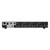 ATEN 4-Port USB 3.0 4K HDMI Dual Display KVMP Switch ATEN 4-Port USB 3.0 4K HDMI Dual Display KVMP Switch