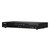 ATEN 4-Port USB 3.0 4K HDMI Dual Display KVMP Switch ATEN 4-Port USB 3.0 4K HDMI Dual Display KVMP Switch