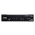 ATEN 4-ch Mic/Line Pre-AMP with DSP and Dante Output ATEN 4-ch Mic/Line Pre-AMP with DSP and Dante Output