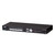 ATEN 4-Port USB DVI Multi-View KVMP Switch ATEN 4-Port USB DVI Multi-View KVMP Switch