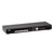 ATEN 4-Port USB DVI Multi-View KVMP Switch ATEN 4-Port USB DVI Multi-View KVMP Switch