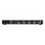 ATEN 4-Port USB DVI Multi-View KVMP Switch ATEN 4-Port USB DVI Multi-View KVMP Switch