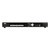 ATEN 4-Port USB DVI Multi-View KVMP Switch ATEN 4-Port USB DVI Multi-View KVMP Switch