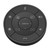 Jabra Panacast 50 Bluetooth Remote Control (Black)