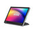 AMX Fixed Tabletop Stand for AMX Varia-100  Touch Panel AMX Fixed Tabletop Stand for AMX Varia-100  Touch Panel