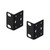 ATEN 2X-043G Rack Mounting Kit ATEN 2X-043G Rack Mounting Kit