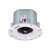 ATEN 4" Coaxial Ceiling Loudspeaker ATEN 4" Coaxial Ceiling Loudspeaker