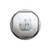 ATEN 8" Coaxial Ceiling Loudspeaker ATEN 8" Coaxial Ceiling Loudspeaker