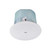 ATEN 8" Coaxial Ceiling Loudspeaker ATEN 8" Coaxial Ceiling Loudspeaker