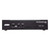 ATEN 60W Mono Hi-Z Power Amplifier ATEN 60W Mono Hi-Z Power Amplifier