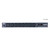 ATEN 1U 20A/16A 8-Port Metered eco PDU