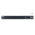 ATEN 1U 20A/16A 8-Port Metered & Switched eco PDU (PE8208)