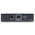 AMX MU-1000 MUSE Automation Controller - ICSLan & PoE AMX MU-1000 MUSE Automation Controller - ICSLan & PoE