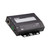 ATEN 2-Port RS-232 Secure Serial Device Server with PoE