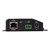 ATEN 1-Port RS-232/422/485 Secure Serial Device Server ATEN 1-Port RS-232/422/485 Secure Serial Device Server